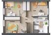 Grundriss-Einfamilienhaus-Flair-110-Dachgeschoss.png