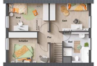 Grundriss-Einfamilienhaus-Flair-110-Dachgeschoss.png