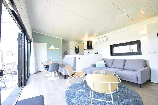 Ferienhaus-zu-verkaufen-Lakeside-Resort-Brielle018