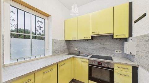 Echternacherbrück Wohnungen, Echternacherbrück Wohnung mieten