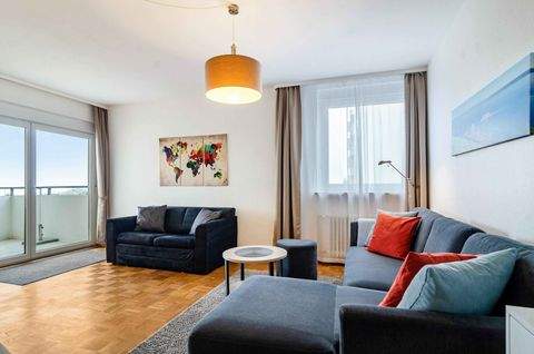 Meersburg Wohnungen, Meersburg Wohnung kaufen