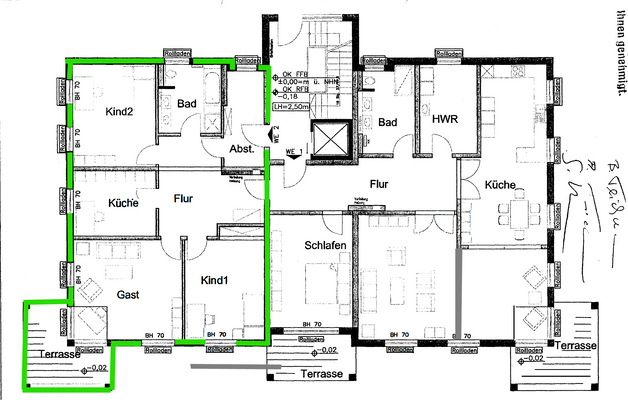 006 - Grundriss WE 105qm.png