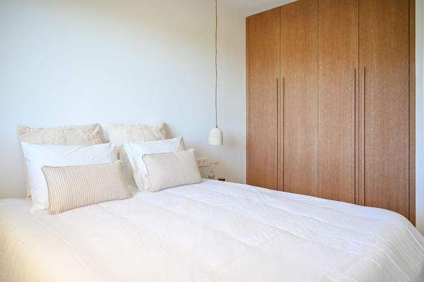 20250530 BARRANC-6 (1).jpg