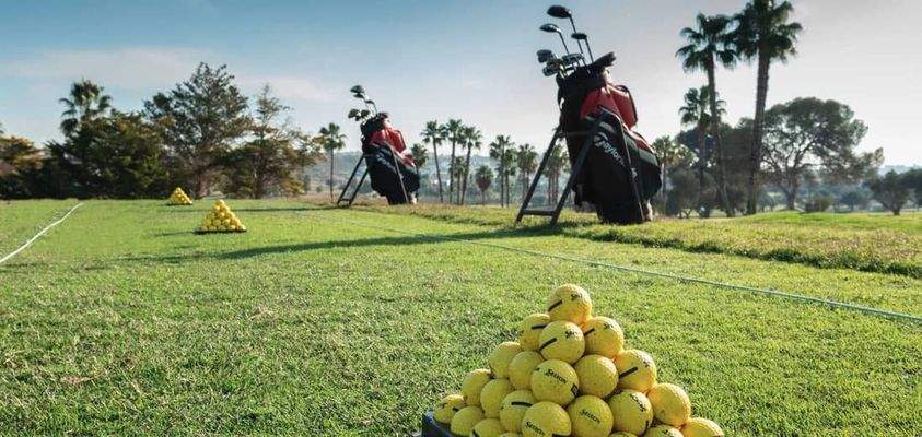 arena-golf-villas-15