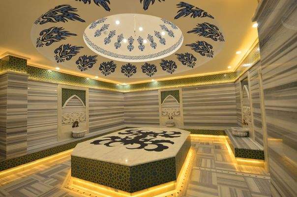 WhatsApp Image 2023-03-06 at 10.35.41 (1).jpeg