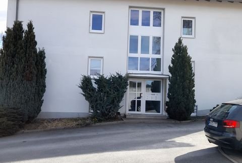Naila Wohnungen, Naila Wohnung kaufen