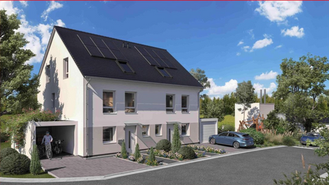 Armsheim Häuser, Armsheim Haus kaufen