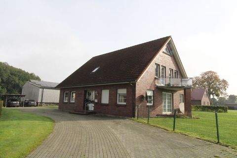 Wittmund / Borgholt Wohnungen, Wittmund / Borgholt Wohnung mieten