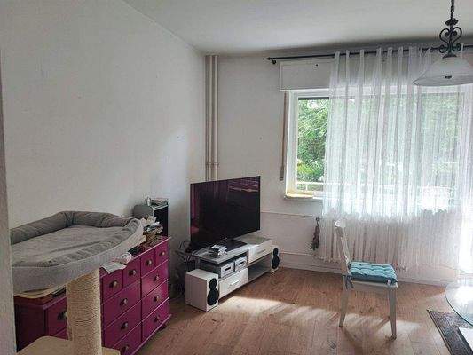 Wohnzimmer.jpg