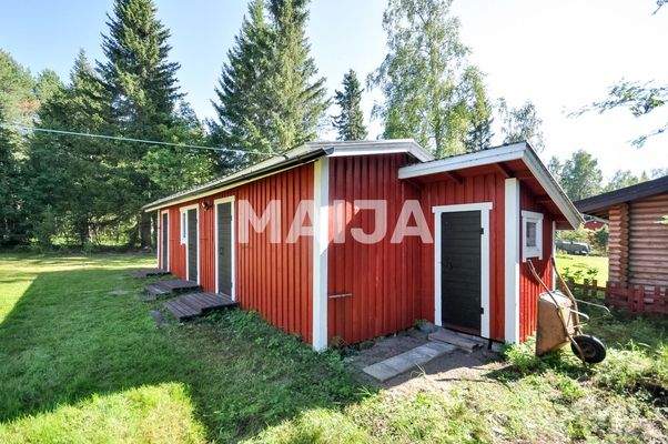 https://d2archx3akf346.cloudfront.net/promotion_image_wm_maija/667348/684693a7e5072069389791.jpg