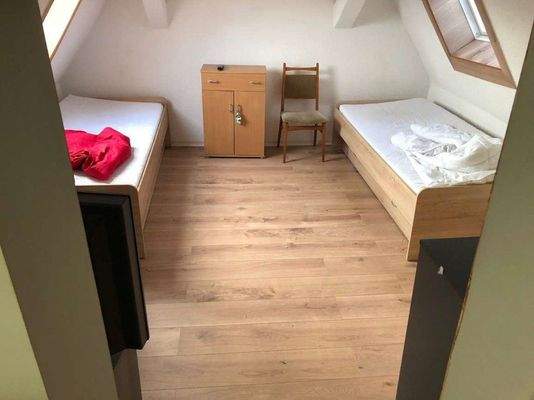 15 Whg 3 Zimmer 2.jpg