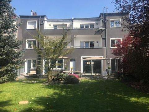 Viersen Häuser, Viersen Haus kaufen