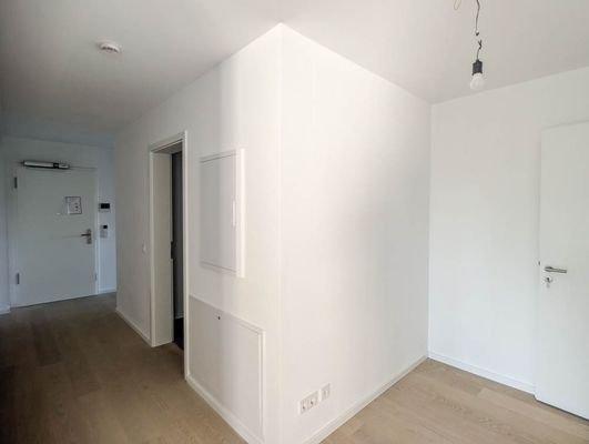 Eingangsbereich-2.jpg