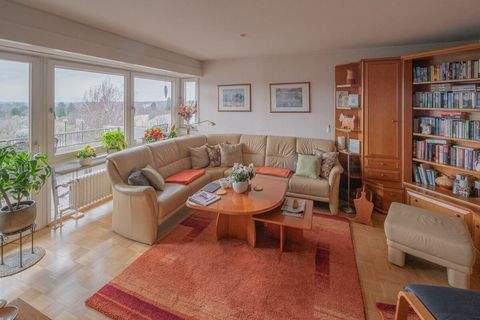 Ravensburg Wohnungen, Ravensburg Wohnung kaufen