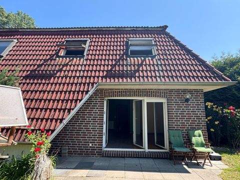 Neuruppin Häuser, Neuruppin Haus kaufen