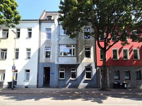 Duisburg Wohnungen, Duisburg Wohnung mieten