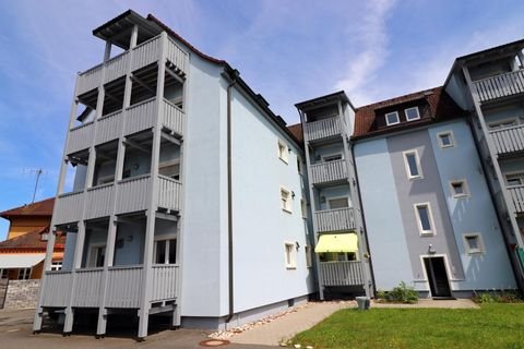 Weiden Wohnungen, Weiden Wohnung kaufen