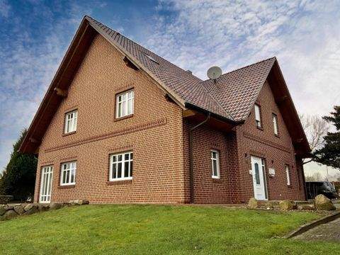 Ritterhude Häuser, Ritterhude Haus kaufen