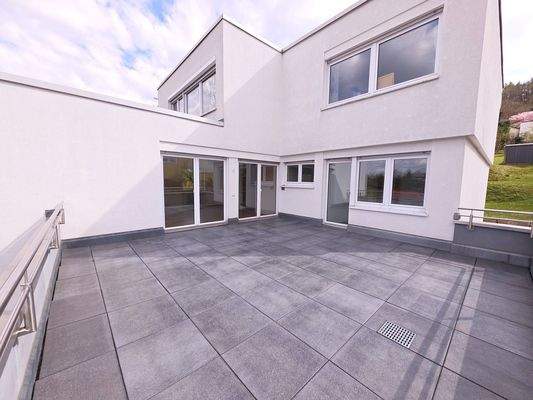 OG 1 großzügige Dachterrasse (1)_#151841