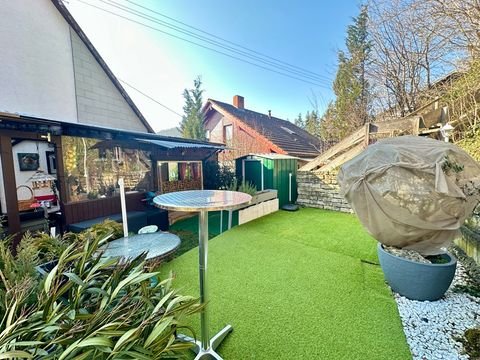 Mössingen Häuser, Mössingen Haus kaufen