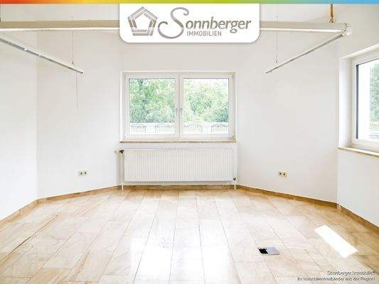 2443_gewerbe_enns_portalbilder3