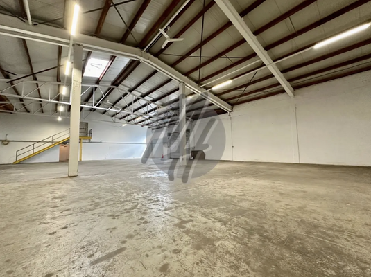 INFOS UNTER: 06171-586000