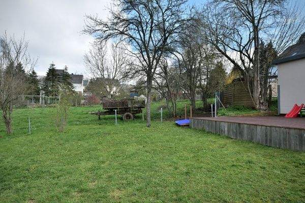 Hauptstraße 3 – 55758 Mackenrodt