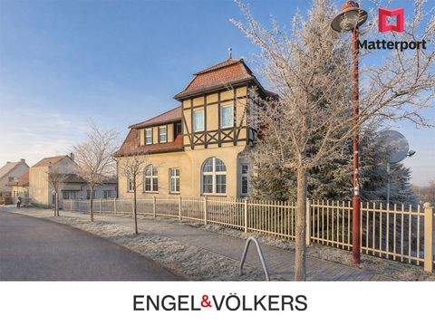 Joachimsthal Häuser, Joachimsthal Haus kaufen