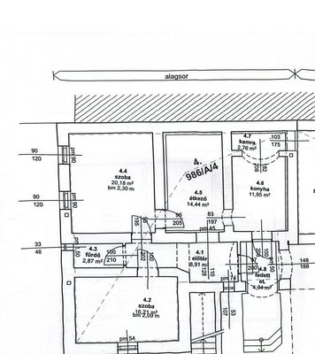 Képernyőkép 2026-03-06 144336