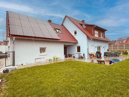 IMG_0765 Kopie 2.jpg