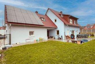 IMG_0765 Kopie 2.jpg