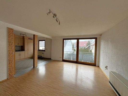 1.Etage_Wohnen_Essen (2).JPG