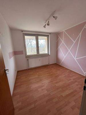 Hinteres Kinderzimmer