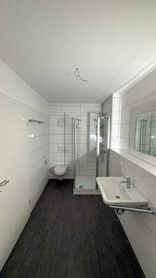 TANIS-IMMOBILIEN-JOCKRIM-18