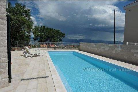 Supetar Häuser, Supetar Haus mieten 