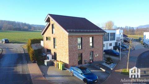 Baunatal Wohnungen, Baunatal Wohnung kaufen