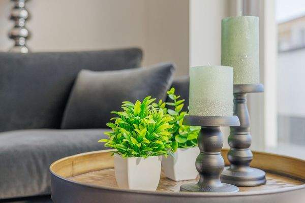 OPT-Ingolstadt-WHG-Detail