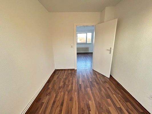 Kinderzimmer Ansicht 2