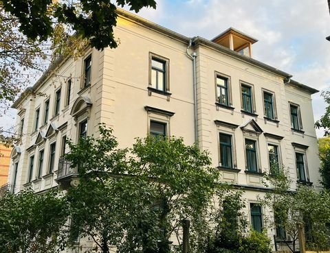 Dresden Wohnungen, Dresden Wohnung kaufen