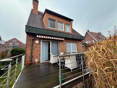 Telgte Wohnungen, Telgte Wohnung mieten