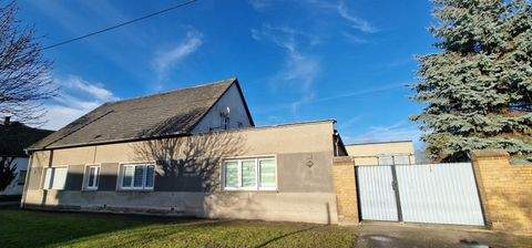 Sonnewalde Häuser, Sonnewalde Haus kaufen