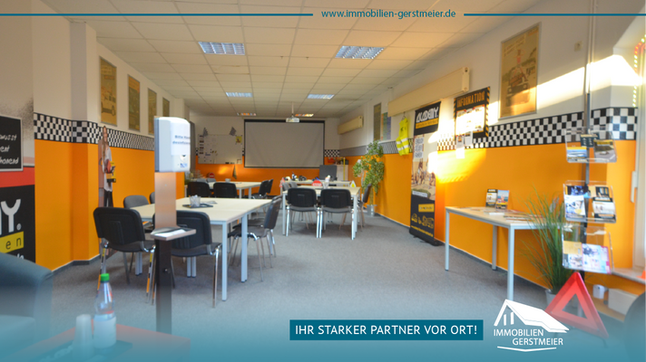 Anzeige_Titelbild_Immobilien2