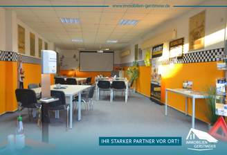 Anzeige_Titelbild_Immobilien2