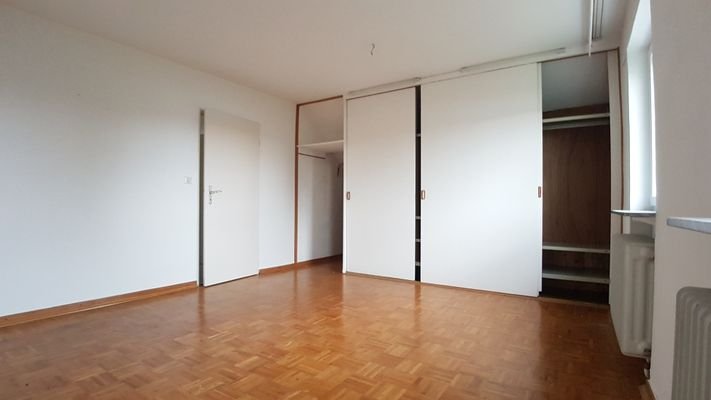 Zimmer DG