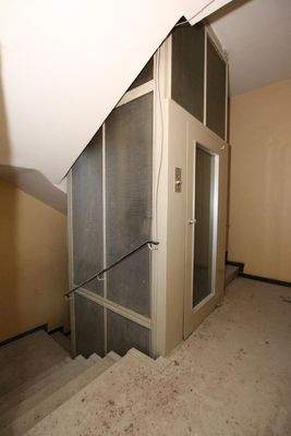 Hotel Hamburg Harburg (21)