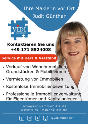 Anzeige in Zeitschrifren-2