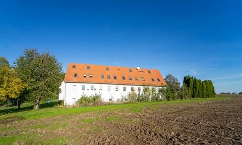 Nobitz / Dippelsdorf Renditeobjekte, Mehrfamilienhäuser, Geschäftshäuser, Kapitalanlage