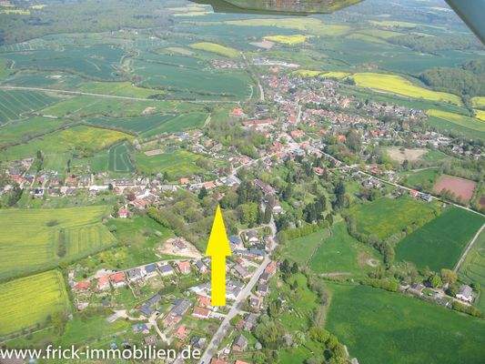 3-Luftbild mit Pfeil.JPG