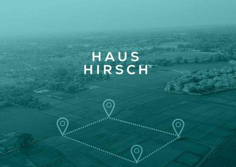 Gemünden Grundstücke, Gemünden Grundstück kaufen