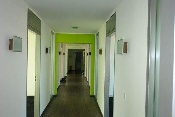 Beispiele Büroausbau (4)